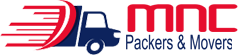 MNC